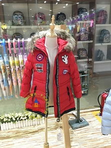 青木童品牌童裝折扣批發(fā) 優(yōu)質(zhì)貨源，共贏商機