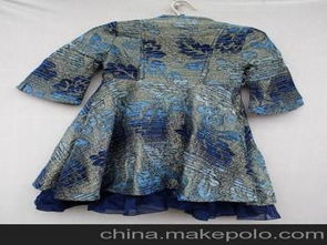 衣服庫(kù)存產(chǎn)品供應(yīng)商與批發(fā)市場(chǎng)指南 價(jià)格、渠道與采購(gòu)策略
